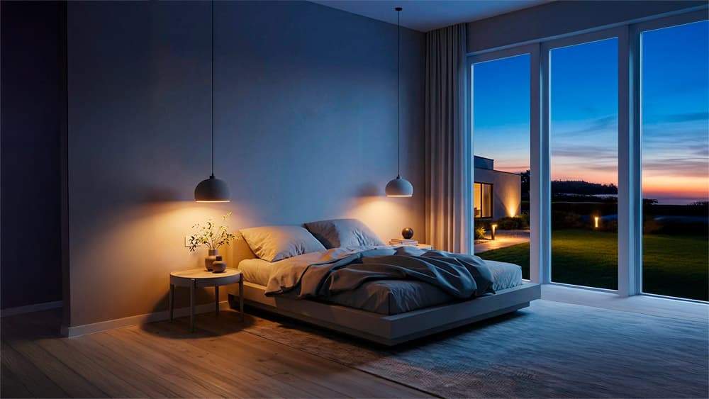 How to improve your property photos to sell faster
