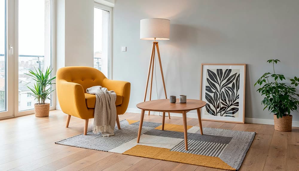 Interior Studio - With BestViews